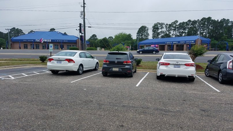 civic&amp;camry@blacks-tire