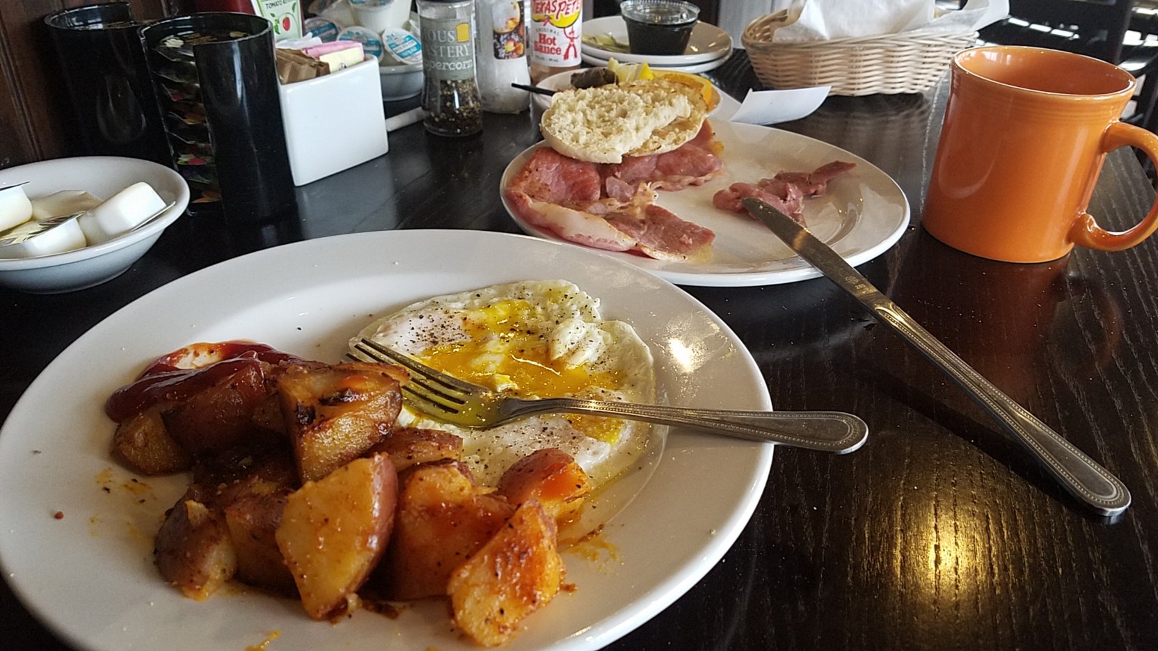 XSeeZH1qD3TOP3u-NeeXY357FeA6G9LXxVMnhMQWo5kpX92IB