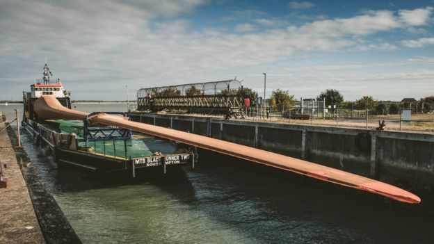 _98665113_mhivestas__004