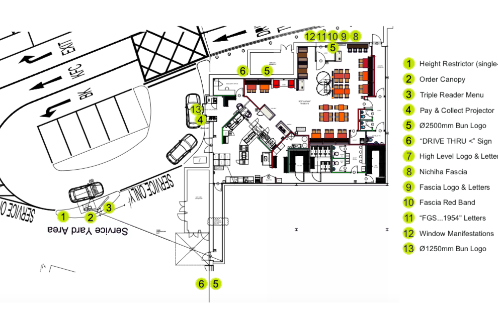 burgerkinglayout-990x619