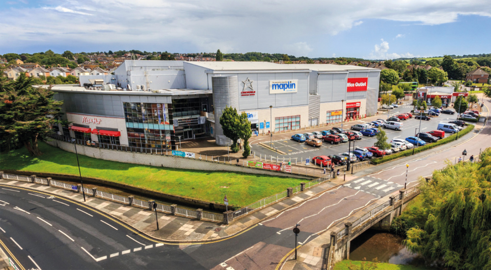 coppinsbridgecomplex