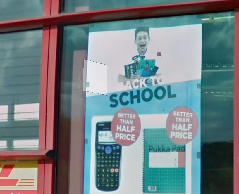 iow-office-outlet-pukka-pad