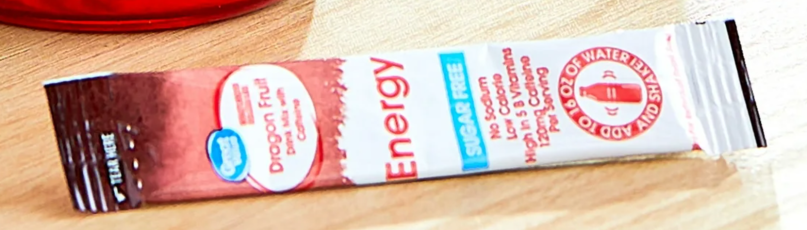 walmart-gv-flavored-drink-mix-packet