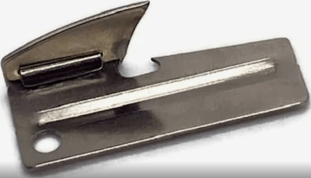 P38 Military Issue "John Wayne"